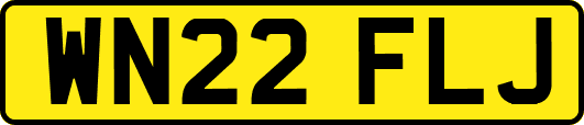 WN22FLJ