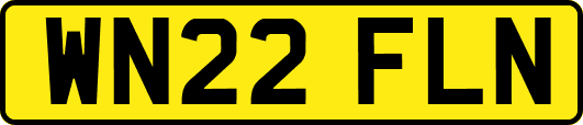 WN22FLN