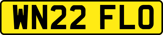WN22FLO