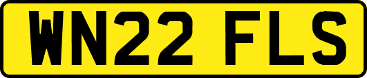 WN22FLS