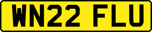 WN22FLU