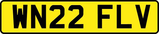 WN22FLV