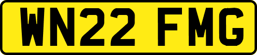 WN22FMG