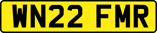 WN22FMR