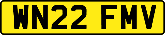 WN22FMV