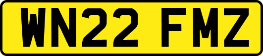 WN22FMZ