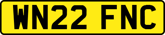 WN22FNC