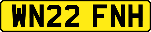 WN22FNH