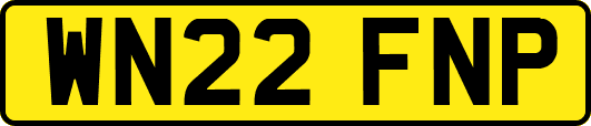 WN22FNP