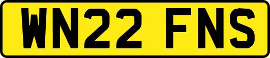 WN22FNS