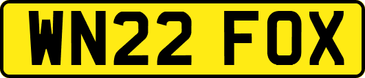 WN22FOX