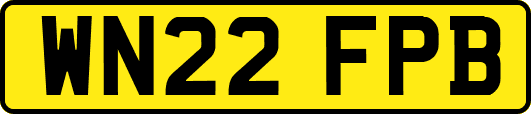 WN22FPB