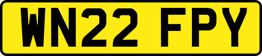 WN22FPY