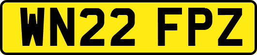 WN22FPZ