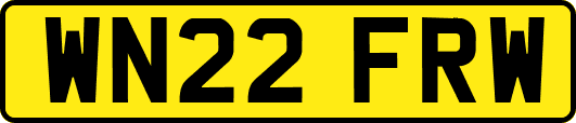 WN22FRW