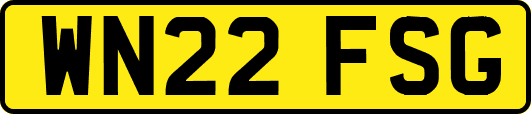 WN22FSG