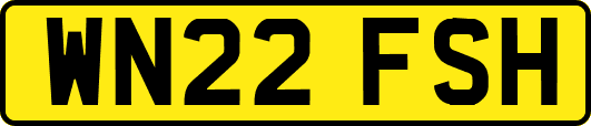 WN22FSH