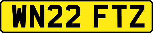 WN22FTZ