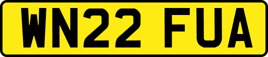 WN22FUA