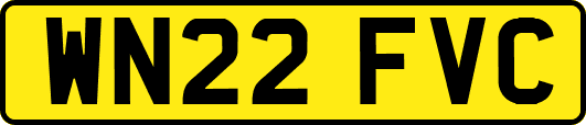 WN22FVC