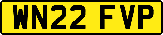 WN22FVP