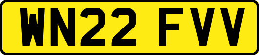 WN22FVV