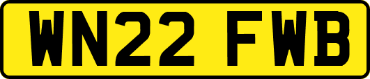 WN22FWB