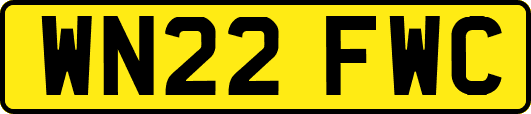 WN22FWC