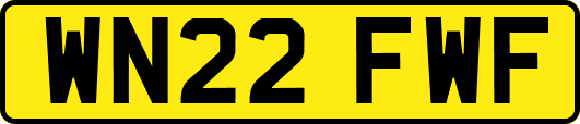 WN22FWF