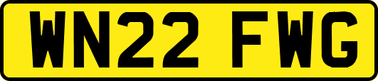 WN22FWG
