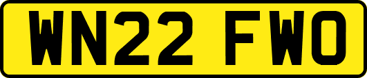 WN22FWO