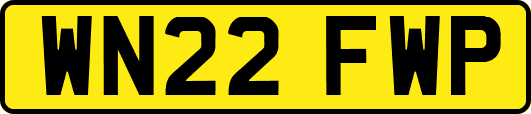 WN22FWP