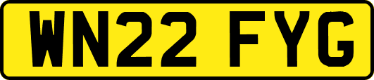 WN22FYG