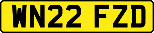 WN22FZD