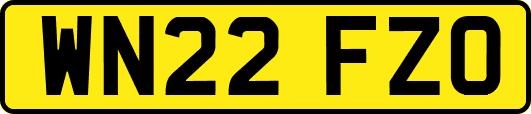 WN22FZO
