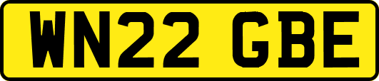 WN22GBE