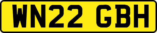 WN22GBH
