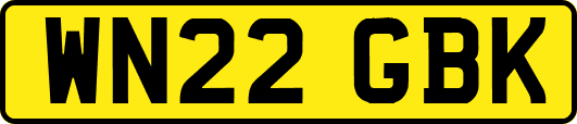 WN22GBK