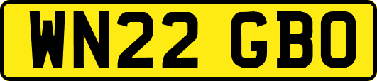 WN22GBO