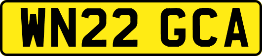 WN22GCA