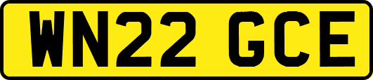 WN22GCE