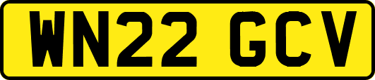 WN22GCV