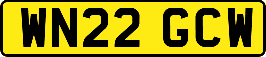 WN22GCW