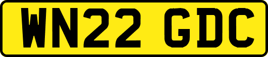 WN22GDC