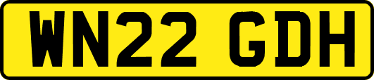 WN22GDH