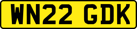 WN22GDK