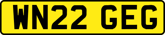 WN22GEG