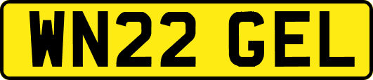 WN22GEL