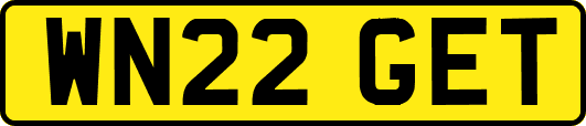 WN22GET