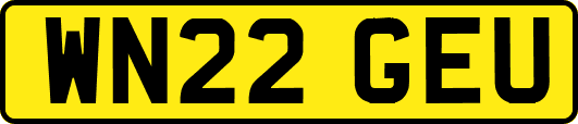 WN22GEU